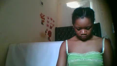 LOYCE online show from November 18, 1:58 pm