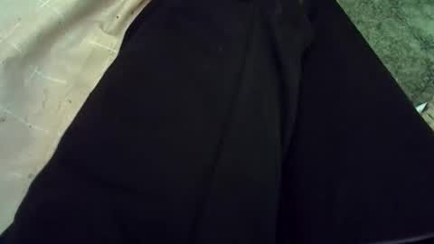 malaika online show from February 15, 2:49 pm