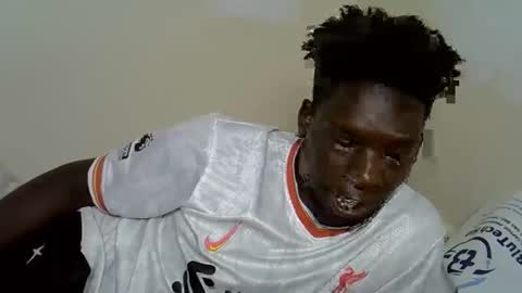 malaika online show from April 18, 7:18 pm