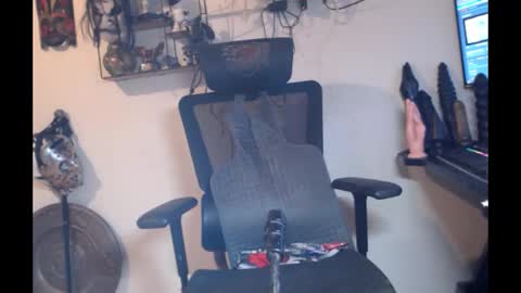 hotkinkytat online show from January 15, 1:58 am