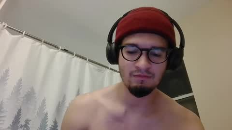 Adrian online show from March 3, 9:27 am