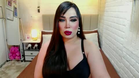 LEXUS online show from September 29, 9:14 pm