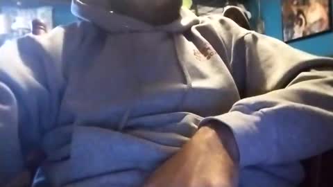 hotloads1992 online show from January 2, 7:40 pm