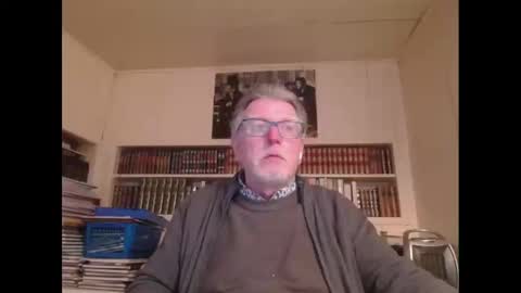 Snapshot of hotlux_54 chatting on February 26, 10:47 pm hotlux_54 online show from February 26, 10:47 pm