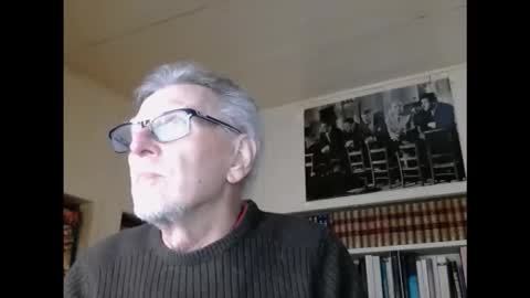 Snapshot of hotlux_54 chatting on October 30, 2:28 pm hotlux_54 online show from October 30, 2:28 pm