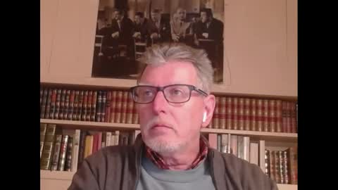 Snapshot of hotlux_54 chatting on January 18, 6:10 pm hotlux_54 online show from January 18, 6:10 pm