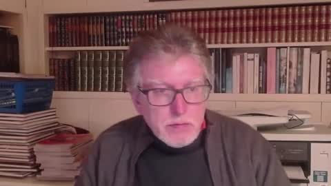 Snapshot of hotlux_54 chatting on December 12, 12:05 am hotlux_54 online show from December 12, 12:05 am