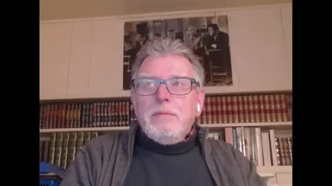 Snapshot of hotlux_54 chatting on February 3, 8:35 pm hotlux_54 online show from February 3, 8:35 pm