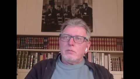 Snapshot of hotlux_54 chatting on January 24, 2:08 pm hotlux_54 online show from January 24, 2:08 pm