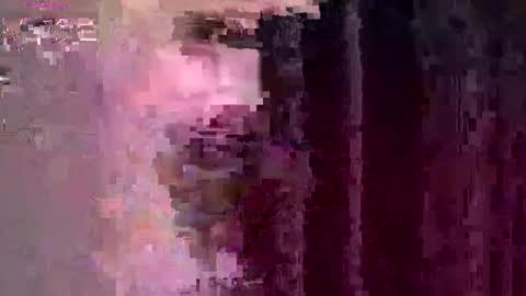 hotlux_54 online show from December 20, 7:21 pm