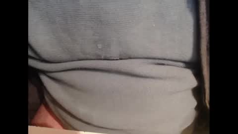 Snapshot of hotlux_54 chatting on March 11, 8:09 pm hotlux_54 online show from March 11, 8:09 pm