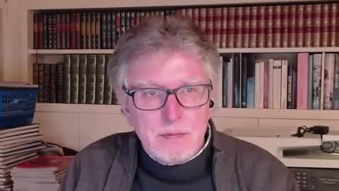 Snapshot of hotlux_54 chatting on December 7, 11:18 pm hotlux_54 online show from December 7, 11:18 pm