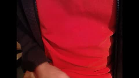 Snapshot of hotlux_54 chatting on October 27, 4:51 pm hotlux_54 online show from October 27, 4:51 pm