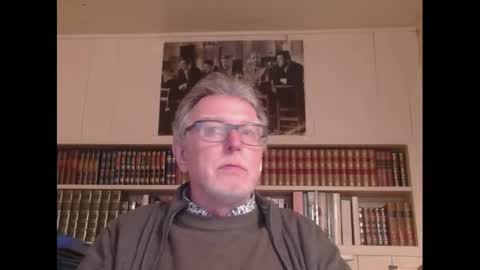 Snapshot of hotlux_54 chatting on February 23, 9:37 pm hotlux_54 online show from February 23, 9:37 pm