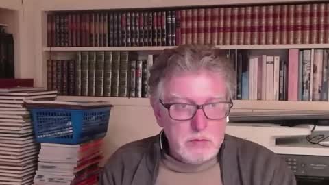 Snapshot of hotlux_54 chatting on December 3, 10:45 pm hotlux_54 online show from December 3, 10:45 pm