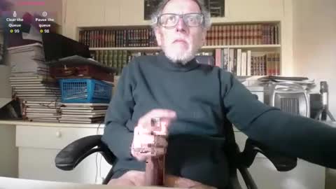 hotlux_54 online show from May 5, 2:01 pm