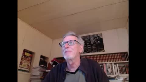 Snapshot of hotlux_54 chatting on October 11, 1:27 pm hotlux_54 online show from October 11, 1:27 pm