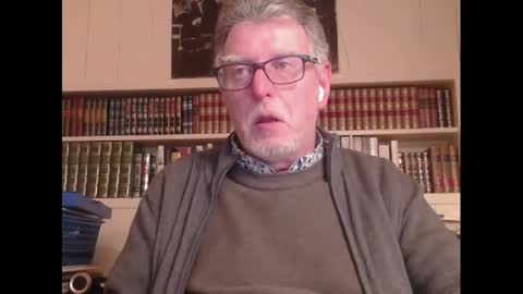 Snapshot of hotlux_54 chatting on February 28, 11:34 pm hotlux_54 online show from February 28, 11:34 pm