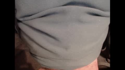 Snapshot of hotlux_54 chatting on January 7, 12:45 am hotlux_54 online show from January 7, 12:45 am