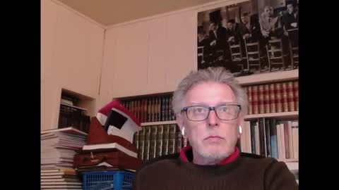 Snapshot of hotlux_54 chatting on October 29, 1:24 pm hotlux_54 online show from October 29, 1:24 pm