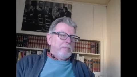 Snapshot of hotlux_54 chatting on January 19, 2:06 pm hotlux_54 online show from January 19, 2:06 pm