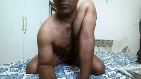 hotm_on_cam online show from February 23, 4:03 am