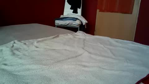 Makenzie online show from February 20, 9:44 am