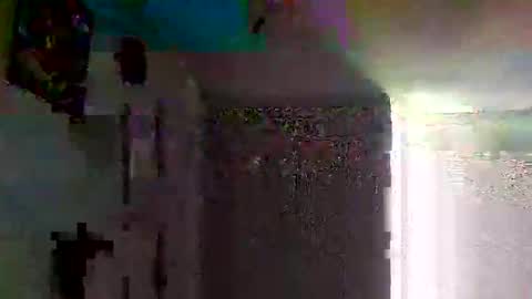 hotmale36xxx online show from May 26, 8:53 am