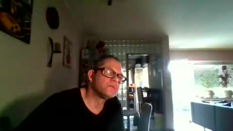 hotmale36xxx online show from June 23, 9:17 am