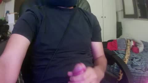 hotman11411 online show from September 9, 2:00 am