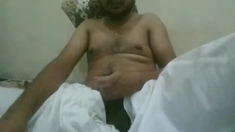 hotboy online show from October 19, 1:32 am