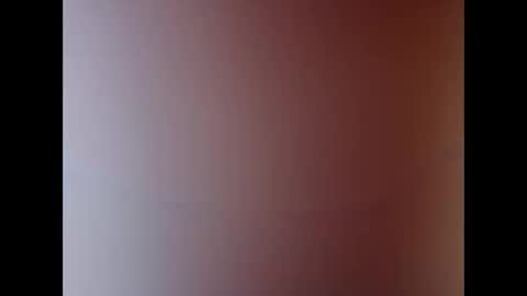 hotmariusz15 online show from May 16, 8:55 am