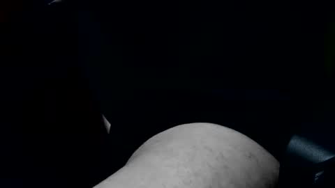 hotmassage50 online show from November 5, 3:58 pm