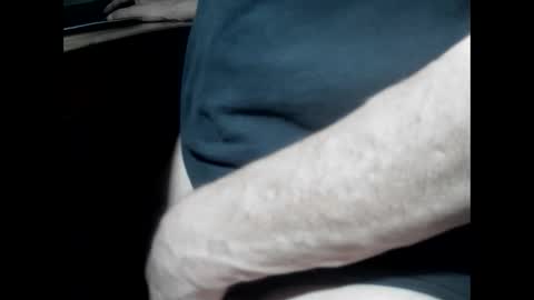 hotmassage50 online show from September 14, 6:09 pm