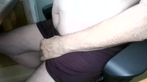 hotmassage50 online show from July 13, 11:14 am