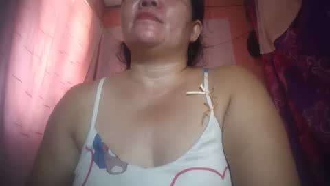 hotmatureladyxxx online show from April 6, 4:46 am