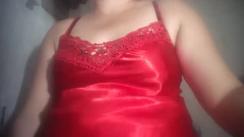 hotmatureladyxxx online show from February 10, 9:04 am