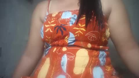 hotmatureladyxxx online show from March 9, 6:50 am