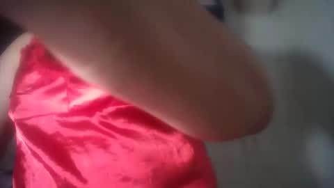 hotmatureladyxxx online show from January 16, 11:27 pm