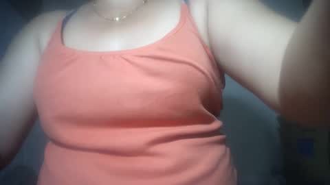 hotmatureladyxxx online show from March 1, 6:57 am