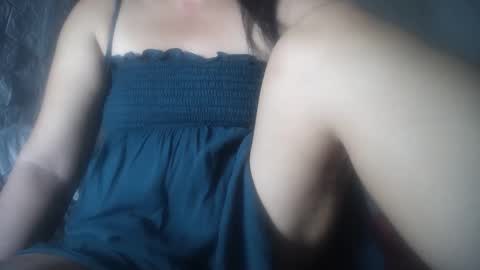 hotmatureladyxxx online show from January 19, 3:32 pm