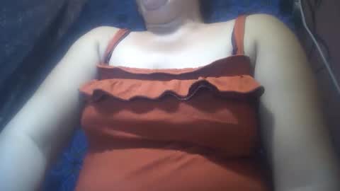 hotmatureladyxxx online show from October 11, 5:56 am