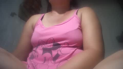 hotmatureladyxxx online show from February 18, 7:10 am