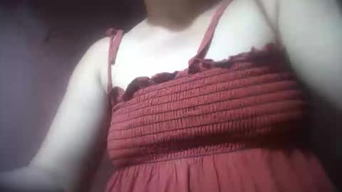 hotmatureladyxxx online show from September 21, 1:42 am