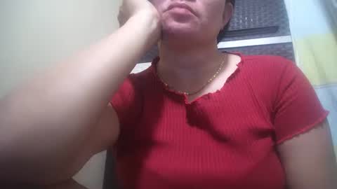 hotmatureladyxxx online show from December 16, 12:40 am