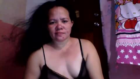 hotmatureladyxxx online show from July 28, 12:01 pm