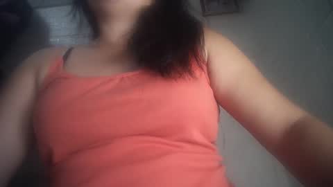 hotmatureladyxxx online show from February 6, 11:15 pm