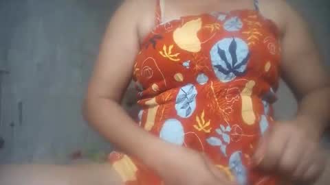 hotmatureladyxxx online show from March 10, 7:22 am