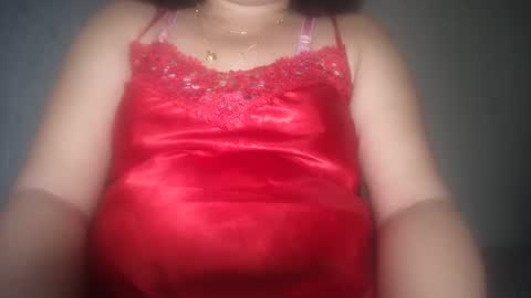 hotmatureladyxxx online show from January 24, 11:23 pm