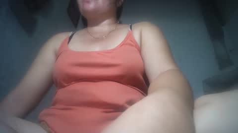 hotmatureladyxxx online show from February 28, 9:15 am